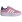 Adidas VL Court Bold J